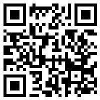 QR Code for 3EhPi64WLuGU1Pk1WNni8e8wP7mL7imSeD