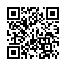 QR Code for 3EhPiRXZcswpURQXe5RQnkXxRb9QLgCCVH