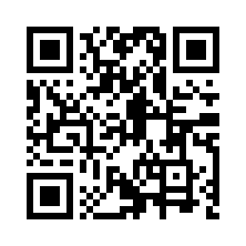 QR Code for 3EhPmzoGjs9upDmV6ysZL1hpGvx8VDHcnL