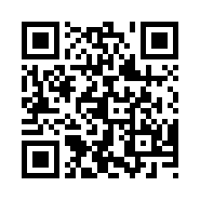 QR Code for 3EhPraeA2EjtPaFGxDEpfG8R4hAvxKjd3n