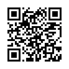 QR Code for 3EhPx5r5B9cjDhf7MLYd178DADnDXY2Y9L