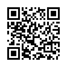 QR Code for 3EhPyPpu1XJ41CYVWMEpBrbufWWRG1cnJf