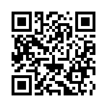 QR Code for 3EhQ4JEMmKvqTcA7r8zu3g1P8kFVtuTGSG