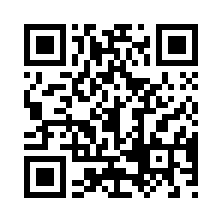 QR Code for 3EhQ8xCSdsoQAhkWQS2EyZQRYCu8zCaW3q