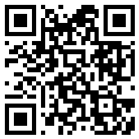 QR Code for 3EhQAMreWAHtPrCGYFr7dLJYpjopjEDa46