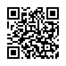 QR Code for 3EhQAdPHogYEHw8b26A42SMvxmMPoK2cV5