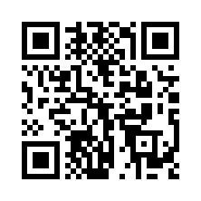 QR Code for 3EhQB6tKef22dkKRJJGQhxPvWG72a9rtWp