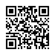 QR Code for 3EhQCNG4V3eAAKV9aJuxvXC3hdPbNexUiQ