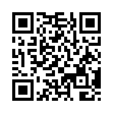 QR Code for 3EhQGVQGGrozyLf2Goq2CeAzMxtEhSxjJZ
