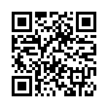 QR Code for 3EhQJU9QSnVRJefajj6ZceDxmEbppbgD3y