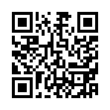 QR Code for 3EhQKVmWEHb3Ztp21FuMMSbGJ5TxF7eXcz