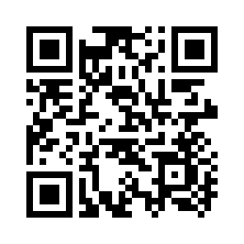 QR Code for 3EhQM6efiapbtMv5nFqoP4FCxZGmHBv4LG