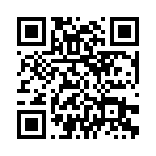 QR Code for 3EhQQHDRCwWQrrc29911vpMdRcq2GYVhLP