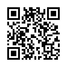 QR Code for 3EhQStVcTvkDhkFsYo7AqUYSqsBngiw7kY