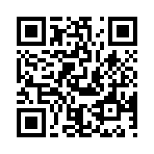 QR Code for 3EhQTBT3eFGTbTG4ZqB54V12LsXumB3xxJ