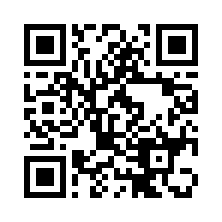 QR Code for 3EhQWnfiTK2nbKMc92RcdrssJrHttodYAS