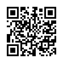 QR Code for 3EhQaGi5z55tJSGH4GTwf4wTEFsM5rmJ9R