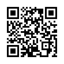 QR Code for 3EhQdSPrLmyJupAeMQugesTsqbNnuKMYPb