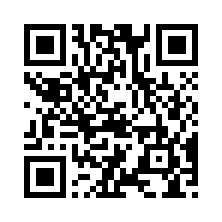 QR Code for 3EhQnZRVBZyPUZv2PJyLui2e57TF8bJpey