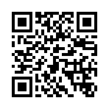 QR Code for 3EhQynuvTkaNMYQtFtQ1FXihzoPbF8a2q6