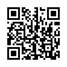 QR Code for 3EhR79SwUPgBtyte64gGdZiZueKf2r6tsC