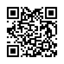 QR Code for 3EhR9HUresrPDEFvUJRGBy3fRzKCEYvrCC