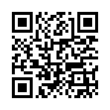QR Code for 3EhRBK9EcbvYhKp2iReJ5FUgJPbvPHVwjm