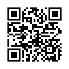 QR Code for 3EhRBNmEqoJdBFsKfSFoCHPb3FbxdXy5Ws