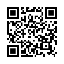 QR Code for 3EhRCYUTG9PqawD3Wk3XB89QRm38Vv6Q7a