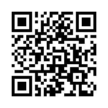QR Code for 3EhRDu7QYEN2c6Wuf8XQjqifhtrtkdwEUm