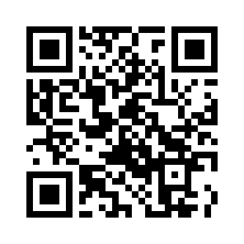 QR Code for 3EhRGLNMiqv81KXyLPfdZMjJTzkMziEKps