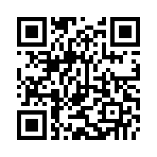 QR Code for 3EhRJCYdsfocjBXKJLWbkJkd5WiUWkLyfs
