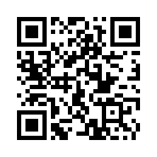 QR Code for 3EhRK4YN2u9EdVw2XFNiFyCCKW6R4DGXgQ