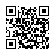 QR Code for 3EhRKBdToCv88NNXnVWeemuwovbaTqAFdM