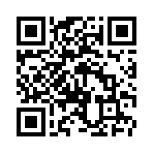 QR Code for 3EhRQgZ1asmcsDV5aB51e7KPqq62GeSMvr