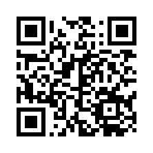 QR Code for 3EhRYcpTQfJnbLRf9rAwpQvLnBefv2yb37