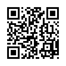 QR Code for 3EhRd8fLePX17tEoxhB2LZeFGwbF6HEgh4