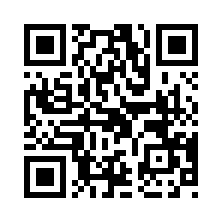 QR Code for 3EhRdPBYdNDkNt4PUiHzGSSgiyM6DHmzGK