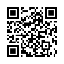 QR Code for 3EhRdv3HkFPRtg5ijhYMSqZ1DDxakTqQZ1