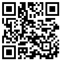 QR Code for 3EhRk6JKWKBbvkCKtJqMa5ysDMkicEZud1