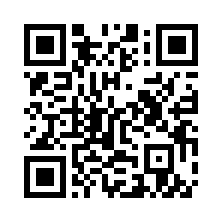 QR Code for 3EhRnKxNHDJzZTPARKu2H7hAPQUaBWVB2q
