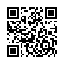 QR Code for 3EhRxG83nbRa3sCHc8AznD89XLwXzJa8zj
