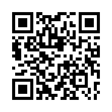 QR Code for 3EhS3Z2L4PrAyj2ejDDPWGFR8kuZRfoDry