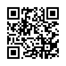 QR Code for 3EhS3w7sBukwc4Ufunn9wgYRsVms8ACYMv