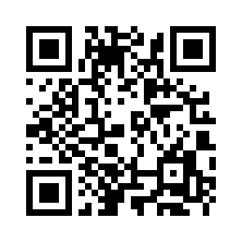 QR Code for 3EhS7TPKtoCyehPjwPSoLWQ69CfjhfoGf3