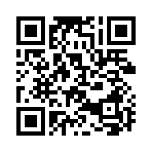 QR Code for 3EhS8fRVEe4a8sWg2py7YQNHaaejQzse7p