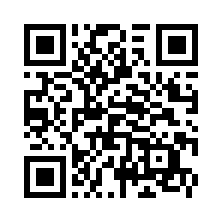 QR Code for 3EhS97w3eg7J4zbEebSuTacX5wW956q9Mn