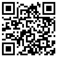 QR Code for 3EhSMo8NW9Use5axYAdACdUB6QXagpkwmD