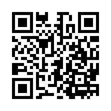QR Code for 3EhSWi4J9jEoMyUERY9fE1eK3Tj2bum21U