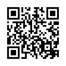 QR Code for 3EhSZBxBvGZGbJvT6qPxtuQU5dAcAx7TTJ